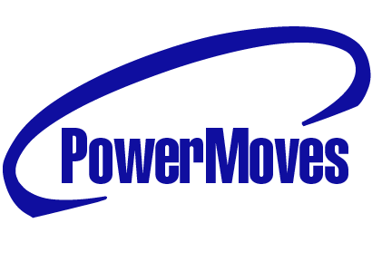 PowerMoves